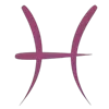 ♓️