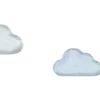 ☁️