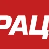 🔴