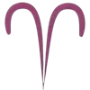 ♈️