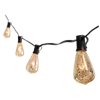 🧺
