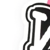 😀