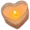 🕯️