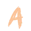 🔠