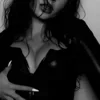 🖤