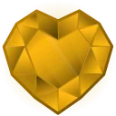 💛