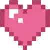 💓