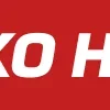 🔴