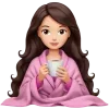 ☕️