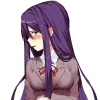 😨