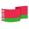 🇧🇾