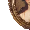 🖼️