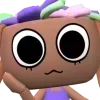 🧺