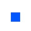 🟦