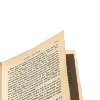 📚