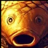 😯