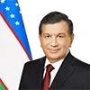 🇺🇿