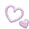 💜