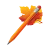 ✏️