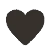 🖤