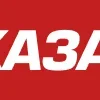 🔴