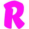 🩷