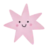 ☺️