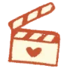 🎬