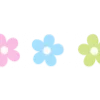 🌸