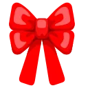 🎀