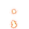 🔣