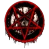 🩸
