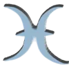 ♓️
