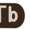 🎟️