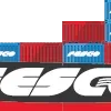 📦