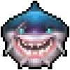 🐟