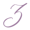 3️⃣
