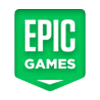 🎮