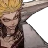 ⚡
