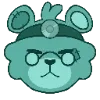 🧸