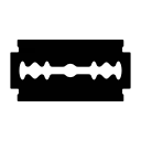 ®