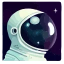 🧑‍🚀