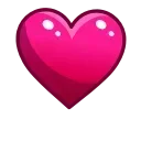 💝