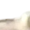 😀