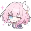 🌟