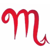 ♏️