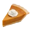 🎃