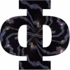 🅰️