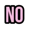 👎