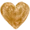 💛